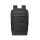 Torba do laptopów RIVACASE Eden 7856 20L czarny